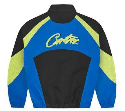 Corteiz Jackets _SKUCorteizS-XLwmtx89134610